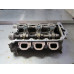 #FY03 Right Cylinder Head From 2013 GMC Terrain  3.6 12633959